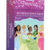 Disney Princess Affirmation Cards -Toy Haven 5c38a780a0f3c66895ad4c018c2e3a3adb2acd1676badf12c8cb77a551afa375