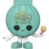 FUNKO Polly Pocket Shell Pop! Vinyl Figure #97 2 FUNKO Polly Pocket Shell Pop! Vinyl Figure #97 -Toy Haven 6027a78549c4402ba27e14e23d4aff07