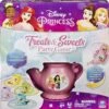 Disney Princess Tea Party Game 6061716