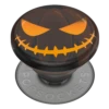 PopSockets - NBC TIDEPOOL JACK O LANTERN 2 PopSockets - NBC TIDEPOOL JACK O LANTERN -Toy Haven 62bb90d01f493d0b84ba30bec65e7c3ed4ed4ea70d81cc962b1602c5e2b932df