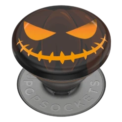 PopSockets - NBC TIDEPOOL JACK O LANTERN