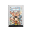 FUNKO DC Shazam Comic Cover Pop! Vinyl Figure W/ Case #14