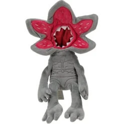 Stranger Things Demogorgon 8-Inch Plush -Toy Haven 68bf98c49b044842813bf330ef0db67e