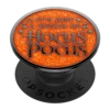 PopSockets - ENAMEL HOCUS POCUS -Toy Haven 6c9c79776c9d76ee0b42680c941e863ebd4582335364384262c11db2b7e44d61