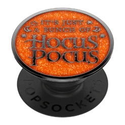 PopSockets - ENAMEL HOCUS POCUS