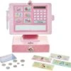 Disney Princess Style Collection Shop 'n Play Cash Register 95583 -Toy Haven 714mfzn 6xl. ac sl1500