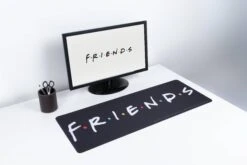 Paladone Friends Desk Mat