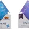Disney Frozen 2 Pop Adventures Blind Box In Crystal E7276 - Pack Of 1 2 Disney Frozen 2 Pop Adventures Blind Box In Crystal E7276 - Pack Of 1 -Toy Haven 71frtwq8ccl. ac sl1500