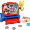 Disney Junior Mickey Mouse Funhouse Cash Register -Toy Haven 71ghaoc t9s. ac sl1500
