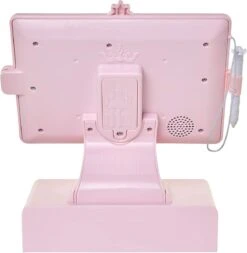 Disney Princess Style Collection Shop 'n Play Cash Register 95583 -Toy Haven 71khoagztpl. ac sl1500