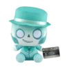 FUNKO Disney Haunted Mansion Ezra 7-Inch Pop! Plush