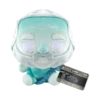 FUNKO Disney Haunted Mansion Gus 7-Inch Pop! Plush -Toy Haven 72373 HauntedMansion Plush GLAM