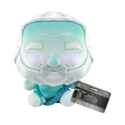 FUNKO Disney Haunted Mansion Gus 7-Inch Pop! Plush