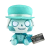 FUNKO Disney Haunted Mansion Hatbox 7-Inch Pop! Plush
