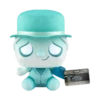 FUNKO Disney Haunted Mansion Phineas 7-Inch Pop! Plush -Toy Haven 72376 HauntedMansion Plush GLAM