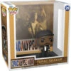 FUNKO Tupac Shakur 2pacalypse Now Pop! Album Figure With Case -Toy Haven 7397380862f94700b8936704af6be548lg