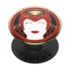 PopSockets - ENAMEL SCARLET WITCH -Toy Haven 73d64c14325f7ecc7d623e54327aae9f78eaa4e9392de2a1b7202e441acb0293