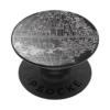 PopSockets - ALUMINUM DEATH STAR 2 PopSockets - ALUMINUM DEATH STAR -Toy Haven 77ab6938e8263734a3301ae459bd3021b54a301b38af1a93b2656125425eb934