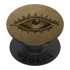 PopSockets - ENAMEL BOOOOOK!