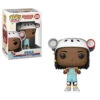 FUNKO Stranger Things Erica Pop! Vinyl Figure #808 -Toy Haven 7d021fec31104e9fa4e9f3a380b64955lg