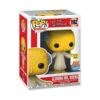 Funko Pop! The Simpsons Glowing Mr. Burns Pop! Vinyl Figure #1162 - Previews Exclusive 2 Funko Pop! The Simpsons Glowing Mr. Burns Pop! Vinyl Figure #1162 - Previews Exclusive -Toy Haven 7fdd7a29e03244efa06af88bdff6efcc