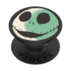 PopSockets - NBC LENTICULAR JACK -Toy Haven 8096330fe1834c49e33f57f742786eb66a2143b3fcb75832cc981faed9445101