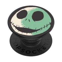 PopSockets - NBC LENTICULAR JACK