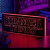 Paladone Stranger Things Logo Light -Toy Haven 80a4a392be7d569085825e420c72417fdbda363aeef5ba02bc9d66f8282a2057