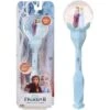 Disney Frozen Frozen 2 Sisters Musical Snow Wand -Toy Haven 818iygyeynl. ac sl1500 1
