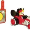 Disney Mickey Mouse RC Roadster Racers 183070 2 Disney Mickey Mouse RC Roadster Racers 183070 -Toy Haven 81qfiiywzgl. ac sl1500