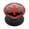 PopSockets - ENAMEL IMPERIAL ICON 1 PopSockets - ENAMEL IMPERIAL ICON -Toy Haven 868e9b3ddca70222fdfb416397963e277d6261caf68f37b6bd3ff31fefb7e930