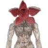 Stranger Things Demogorgon Monster Glow-in-the Dark 7-Inch Vinyl Action Figure 2 Stranger Things Demogorgon Monster Glow-in-the Dark 7-Inch Vinyl Action Figure -Toy Haven 93bc735d451b40ad9d13fc31683f3395