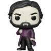 FUNKO What We Do In The Shadows Laszlo Cravensworth Pop! Vinyl Figure #1329 -Toy Haven 94190c551df84969ba38fc50f2bb1b98lg
