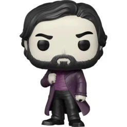 FUNKO What We Do In The Shadows Laszlo Cravensworth Pop! Vinyl Figure #1329