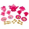 Disney Princess Dinnerware Set 26 Pieces 99021