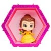 Wow! Pods Disney Princess Belle 1016-03 -Toy Haven 9978