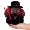 Squishable - Alter Ego Plague Doctor - Demon -Toy Haven 99a8e7f1b0b2172efd50f748337bcd2840b5e4b1880fb0fab24c6c47f7773277