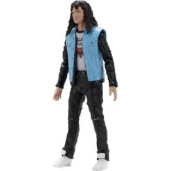 Stranger Things Hawkins Collection Eddie Munson Season 4 6-Inch Action Figure -Toy Haven 9b87f002fa034b6e90bef3a1ae9bb298