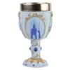 Enesco Cinderella Decorative Chalice -Toy Haven CinderellaDecorativeChalice 1