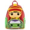 Pop By Loungefly Dragon Ball Z Gohan Piccolo Mini Backpack 2 Pop By Loungefly Dragon Ball Z Gohan Piccolo Mini Backpack -Toy Haven DBZBK0020 GohanPiccoloMiniBackpa