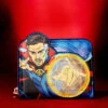 Loungefly Marvel Dr Strange Multiverse Ziparound Wallet -Toy Haven DTC Dr STRANGE 060 1000x b91b290b fa7a 43b4 83e2 238a15cda3f0