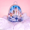 Loungefly Disney Hercules Muses Clouds Mini Backpack -Toy Haven DTC HERCULES MUSES1555 1000x 7138e211 dee6 4593 97d5 60bb563c7cbb