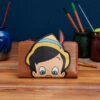 Loungefly Disney Pinocchio Peeking Flap Wallet -Toy Haven DTC PINOCCHIO 088 1000x e5e4f335 ce48 42e2 91ab 147afc110d74