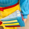 Loungefly Disney Snow White Cosplay Cake Crossbody -Toy Haven DTC SNOWWHITECAKECOSPLAY 1000x a1ae7843 7d3a 4df5 b0c2 1a91f457667f