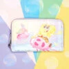 Loungefly Spongebob Pastel Jellyfishing Ziparound Wallet -Toy Haven DTC Sponge Bob 268 1000x 1e4ed805 5ba7 42f2 a0b4 93bab27528dc