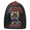 Funko Death Row Records Snoop Dogg Mini Backpack -Toy Haven DeathRowRecordsSnoopDoggMiniBackpack hi res
