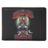 Funko Death Row Records Snoop Dogg Wallet -Toy Haven DeathRowRecordsSnoopDoggWallet hi res