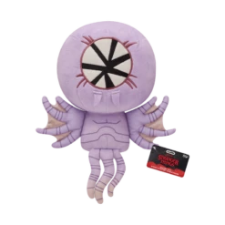 Funko Plush! Stranger Things Demo-Bat
