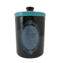 Enesco Disney Haunted Mansion Cookie Jar