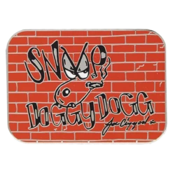 Funko Doggystyle Snoop Dogg 4 Pc Pin Set 12 Funko Doggystyle Snoop Dogg 4 Pc Pin Set -Toy Haven DoggystyleSnoopDogg4 PackPinSet hi res 3